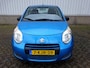 Suzuki Alto 1.0 Comfort EASSS | AIRCO | Nieuwe koppeling