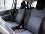 Suzuki Alto 1.0 Comfort EASSS | AIRCO | Nieuwe koppeling