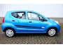 Suzuki Alto 1.0 Comfort EASSS | AIRCO | Nieuwe koppeling