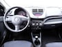 Suzuki Alto 1.0 Comfort EASSS | AIRCO | Nieuwe koppeling