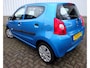 Suzuki Alto 1.0 Comfort EASSS | AIRCO | Nieuwe koppeling