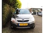 Opel Antara 2.4-16V Enjoy