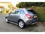 Opel Antara 2.4-16V Enjoy