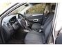 Opel Antara 2.4-16V Enjoy