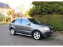 Opel Antara 2.4-16V Enjoy