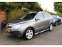 Opel Antara 2.4-16V Enjoy