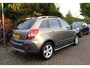 Opel Antara 2.4-16V Enjoy