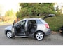 Opel Antara 2.4-16V Enjoy