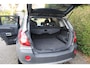 Opel Antara 2.4-16V Enjoy