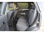 Opel Antara 2.4-16V Enjoy
