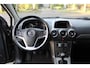 Opel Antara 2.4-16V Enjoy