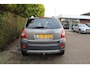 Opel Antara 2.4-16V Enjoy