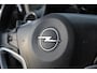 Opel Antara 2.4-16V Enjoy