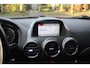 Opel Antara 2.4-16V Enjoy
