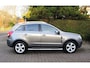 Opel Antara 2.4-16V Enjoy