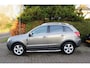 Opel Antara 2.4-16V Enjoy
