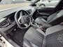 Volkswagen Taigo 1.0 TSI R-Line | 110 PK | Stoelverwarming | Keyless | Black Style Pack | Digital Cockpit PRO | App Connect