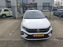 Volkswagen Taigo 1.0 TSI R-Line | 110 PK | Stoelverwarming | Keyless | Black Style Pack | Digital Cockpit PRO | App Connect