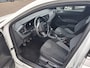Volkswagen Taigo 1.0 TSI R-Line | 110 PK | Stoelverwarming | Keyless | Black Style Pack | Digital Cockpit PRO | App Connect
