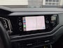 Volkswagen Taigo 1.0 TSI R-Line | 110 PK | Stoelverwarming | Keyless | Black Style Pack | Digital Cockpit PRO | App Connect