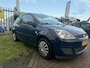 Ford Fiesta 1.3-8V Style inruil auto ! met apk !