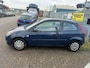 Ford Fiesta 1.3-8V Style inruil auto ! met apk !