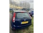 Ford Fiesta 1.3-8V Style inruil auto ! met apk !