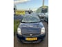 Ford Fiesta 1.3-8V Style inruil auto ! met apk !