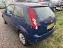 Ford Fiesta 1.3-8V Style inruil auto ! met apk !