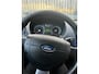 Ford Fiesta 1.3-8V Style inruil auto ! met apk !