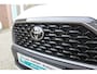 Toyota Corolla Cross Hybrid 140 Style Winter Pack, Navi/Carplay, Privacy Glass,