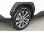 Toyota Corolla Cross Hybrid 140 Style Winter Pack, Navi/Carplay, Privacy Glass,