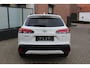 Toyota Corolla Cross Hybrid 140 Style Winter Pack, Navi/Carplay, Privacy Glass,