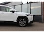 Toyota Corolla Cross Hybrid 140 Style Winter Pack, Navi/Carplay, Privacy Glass,