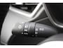 Toyota Corolla Cross Hybrid 140 Style Winter Pack, Navi/Carplay, Privacy Glass,