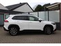 Toyota Corolla Cross Hybrid 140 Style Winter Pack, Navi/Carplay, Privacy Glass,