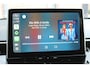 Toyota Corolla Cross Hybrid 140 Style Winter Pack, Navi/Carplay, Privacy Glass,