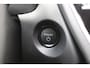 Toyota Corolla Cross Hybrid 140 Style Winter Pack, Navi/Carplay, Privacy Glass,