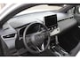 Toyota Corolla Cross Hybrid 140 Style Winter Pack, Navi/Carplay, Privacy Glass,