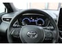 Toyota Corolla Cross Hybrid 140 Style Winter Pack, Navi/Carplay, Privacy Glass,