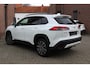 Toyota Corolla Cross Hybrid 140 Style Winter Pack, Navi/Carplay, Privacy Glass,