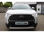 Toyota Corolla Cross Hybrid 140 Style Winter Pack, Navi/Carplay, Privacy Glass,