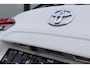 Toyota Corolla Cross Hybrid 140 Style Winter Pack, Navi/Carplay, Privacy Glass,