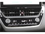 Toyota Corolla Cross Hybrid 140 Style Winter Pack, Navi/Carplay, Privacy Glass,