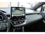 Toyota Corolla Cross Hybrid 140 Style Winter Pack, Navi/Carplay, Privacy Glass,