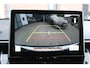 Toyota Corolla Cross Hybrid 140 Style Winter Pack, Navi/Carplay, Privacy Glass,
