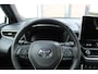 Toyota Corolla Cross Hybrid 140 Style Winter Pack, Navi/Carplay, Privacy Glass,
