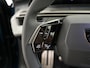 Peugeot e-5008 | DEMO DEAL | GT Avantage 73 kWh | Ergonomische voorstoel(en) | Full-LED koplampen | Keyless entry