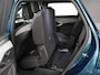 Peugeot e-5008 | DEMO DEAL | GT Avantage 73 kWh | Ergonomische voorstoel(en) | Full-LED koplampen | Keyless entry