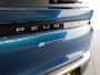 Peugeot e-5008 | DEMO DEAL | GT Avantage 73 kWh | Ergonomische voorstoel(en) | Full-LED koplampen | Keyless entry